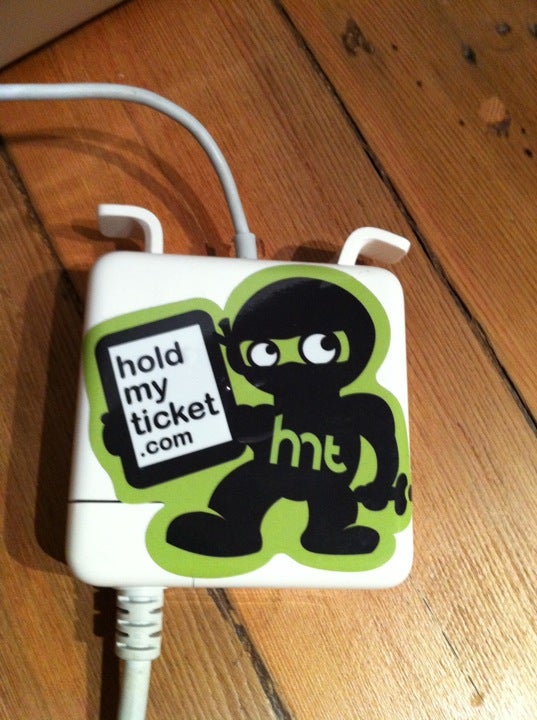 Hold My Ticket Box Office HoldMyTicket General Entertainment