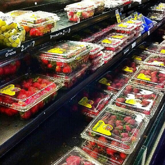 Schnucks Rockford Plaza Rockford, IL