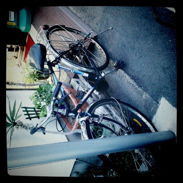 花見せんべい 鶴見区 鶴見区下末吉1 16 2