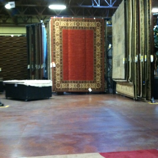 Photos at The Dump Furniture Outlet Tempe, AZ