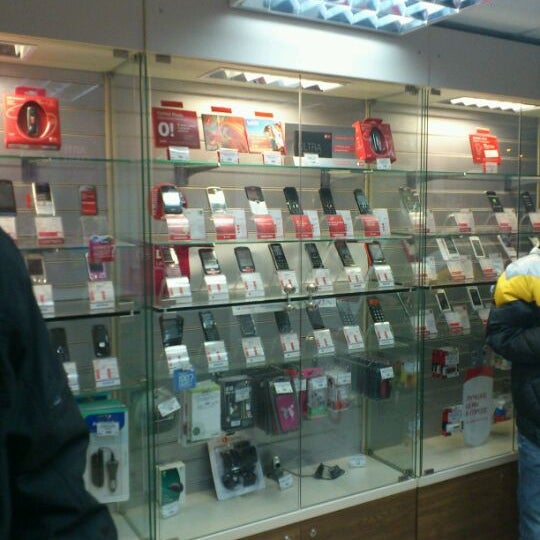 Салон мтс воронеж. Мтс ржев. Мтс шоп ржев. Салон-магазин мтс. Мтс ржев.