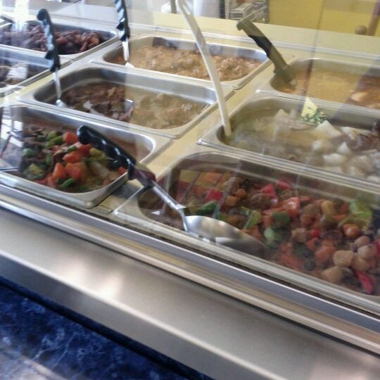 Photos at Totoy's Filipino Restaurant 6559 Hampton Roads Pkwy Suite 107