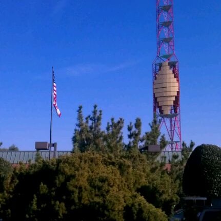Kxtv Abc10 Southwestern Sacramento 11 Tips