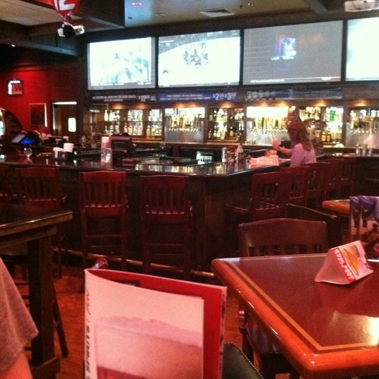 fox and hound restaurant reviews