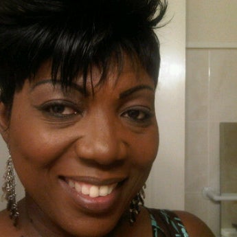 First caribbean. First caribbean. Карипский лагатиб. First caribbean international bank limited лого. Интернешнл банк.