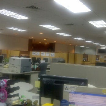 Pt bank mizuho indonesia