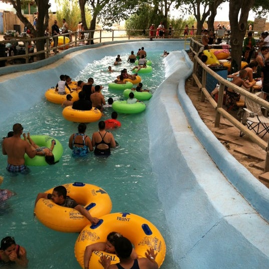 Thanks for wet n wild waterworld consider, that Can suggest wet n wild waterworld