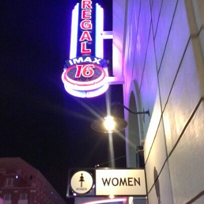 regal atlantic station screenx regal atlantic station screenx