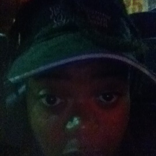 Pizza Village Beulaville, NC