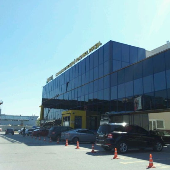Магазин Лента Офис