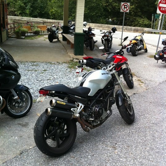 Photos at Turners Corner Cafe (Now Closed) 6 tips