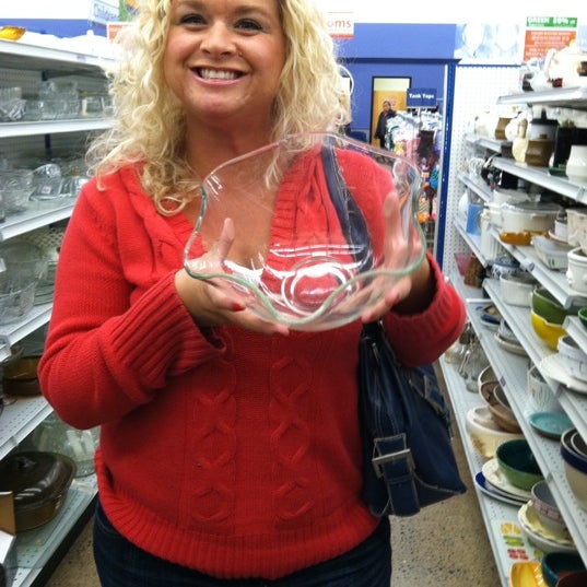 Goodwill Renton 3210 NE Sunset Blvd