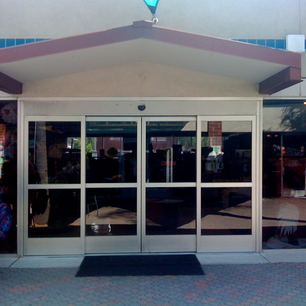 Biola Bookstore La Mirada, CA