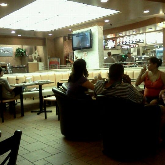 Photos at McDonald's 4439 Lemmon Ave