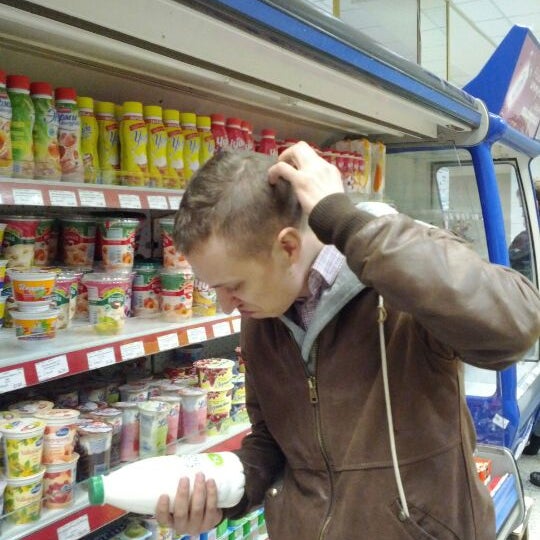 Колбаскин И Огурчиков Сеть Магазинов Официальный Сайт