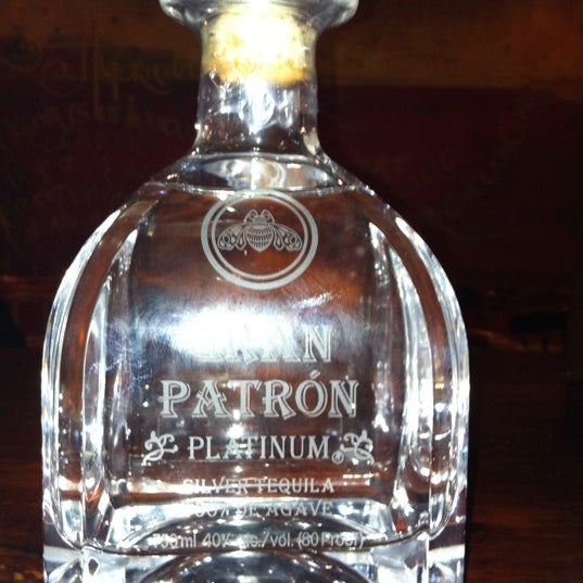 7/15/2011에 marco jose a.님이 Little Mexico Cantina &amp; Tequila Bar에서 찍은 사진