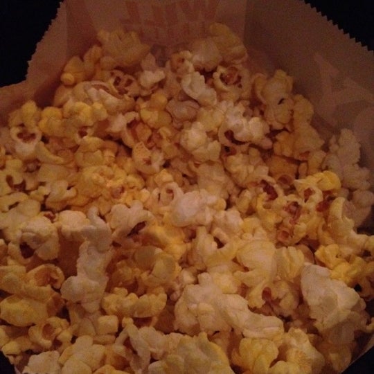 Photos at AMC Freehold Metroplex 14 - 101 Trotters Way