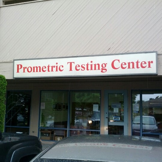 usmle practice test step 1 at prometric test center usmle practice test step 1 at prometric test center