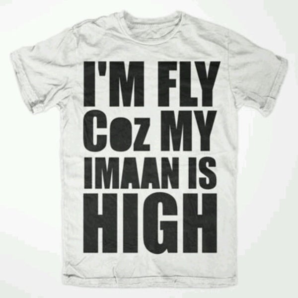 I'm flying i have broken wings. Виверсе намджун бан на 300 дней. Текст песни fly 2 зиверт и нилетто. I m fly перевод. Гру fly with me песни.