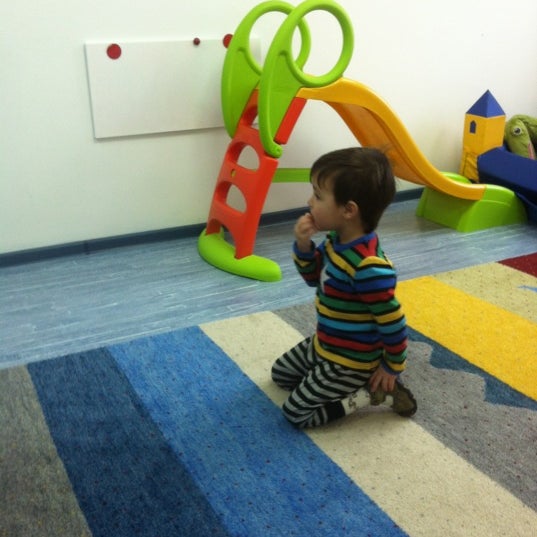 клуб марфино. детский кружок марфино. клуб марфино. свао спортивный центр. можайское шоссе 166б.