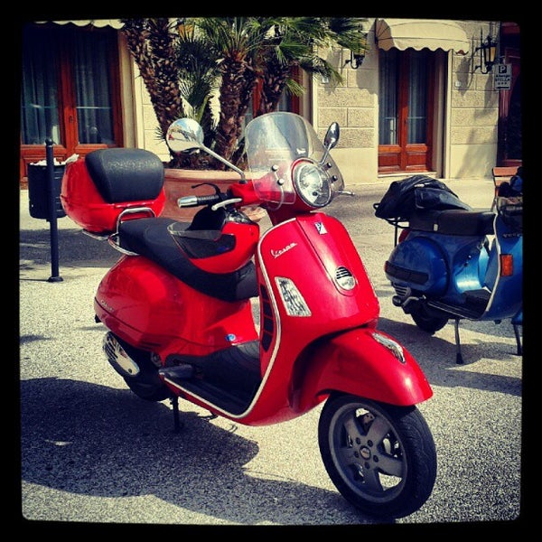 6/3/2012 tarihinde Giuseppe T.ziyaretçi tarafından Terme Di Casciana'de çekilen fotoğraf