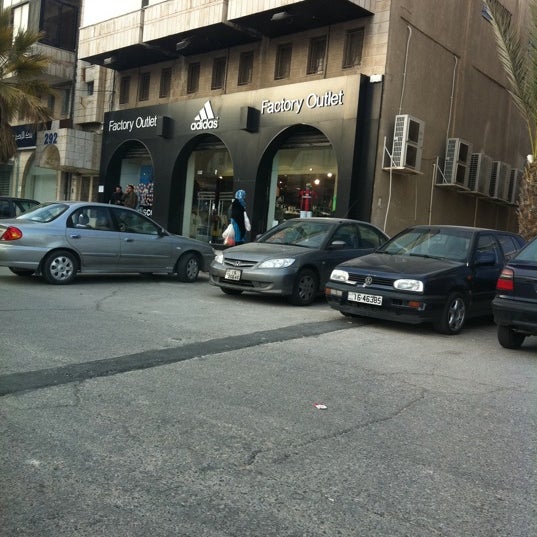 Adidas clearance outlet jordan