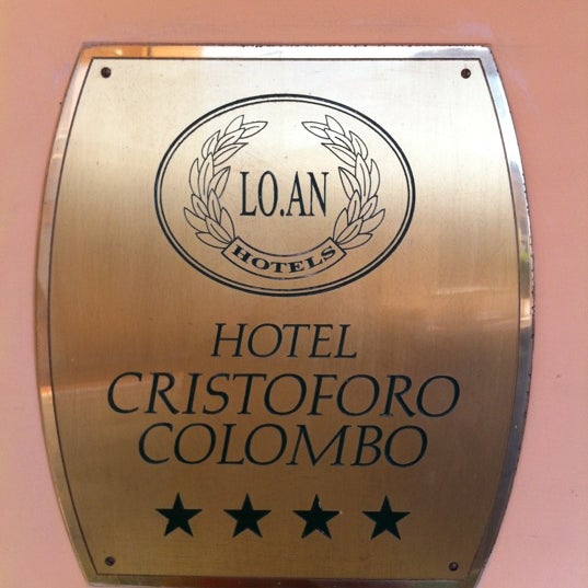 Обложка френдли таг кристофоро коломбо. Cristoforo colombo обложка. Cristoforo colombo текст. Cristoforo colombo текст. Линкор кристофоро коломбо в world of warships.