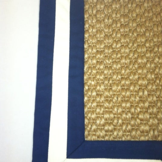 Sisal Rugs Direct Furniture and Home Store in Chaska