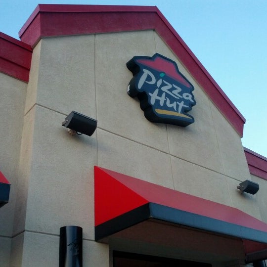The Best 22 Pizza Hut Hampton Nh factgettybreaks