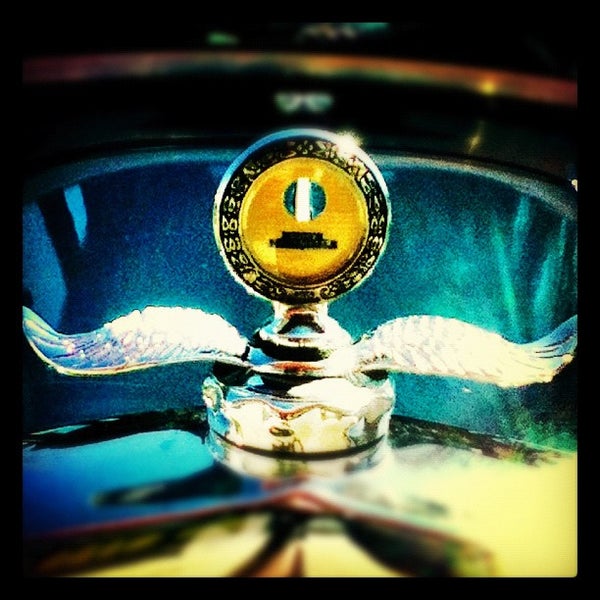 O Reilly Auto Parts Visitors