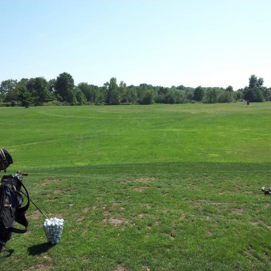 Photos at Ascot Park Kingston, NY