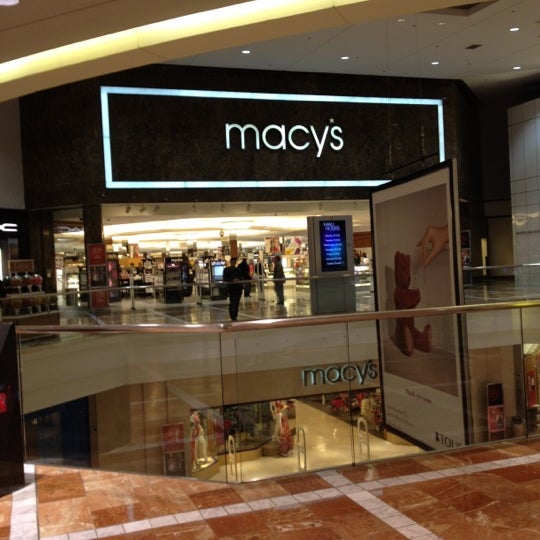 Macy S 22 Tips From 4323 Visitors