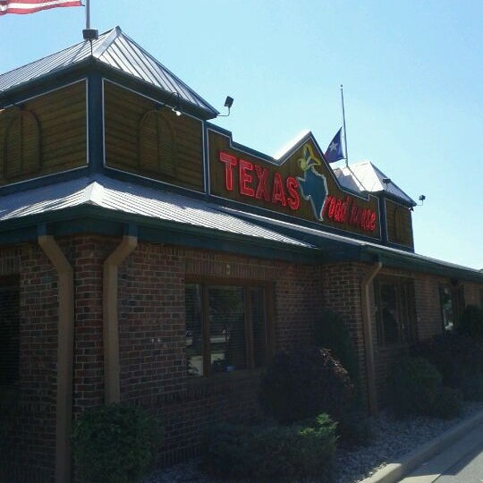 Eating/entertainment options