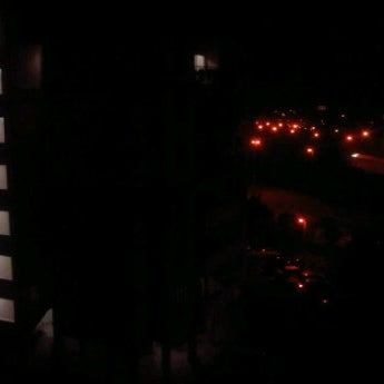 Pangsapuri Merpati 1 Tip