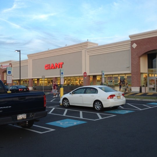 Giant Food Flowers Mill Best Flower Site