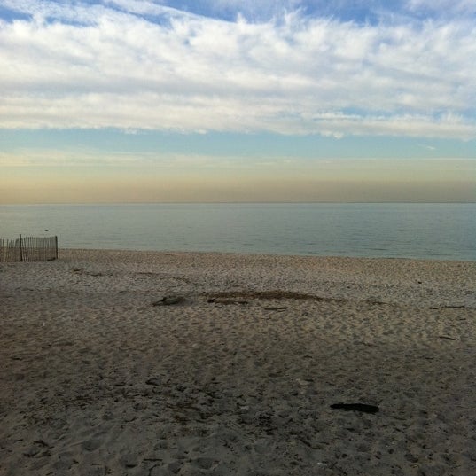 Wading River Beach 6 tips from 330 visitors