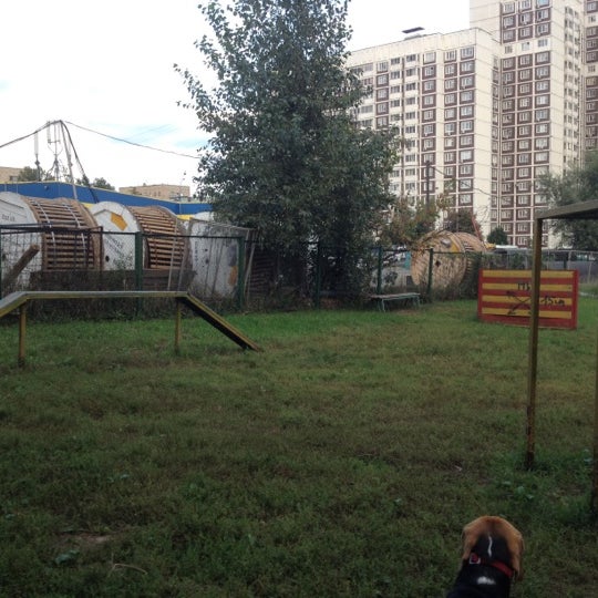 Сабурова 1. Сабурова 1
