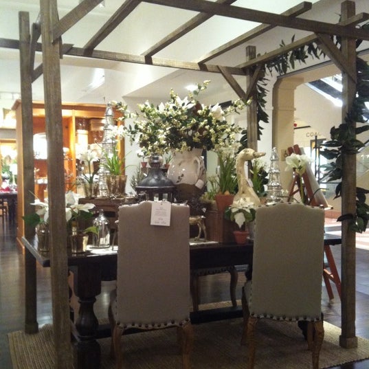 Pottery sale barn mayfair