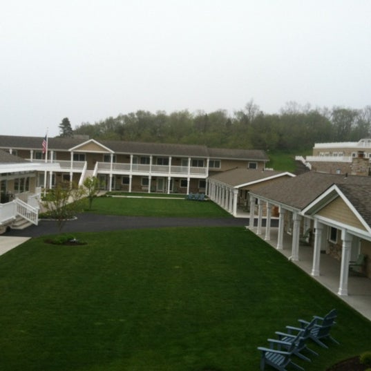 Local Union 3 s Long Island Educational And Cultural Center 3 Tips Local union 3 s long island educational and cultural center 3 tips