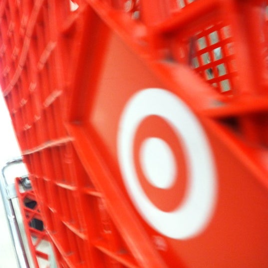 Photos at Target Northwest Nashua 600 Amherst St