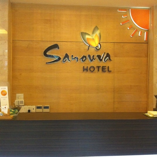 Tantrik. Than q. Захид кебаб в ташкенте. Захид кебаб в ташкенте. Than q.