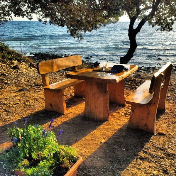 Punta kriza rovinj