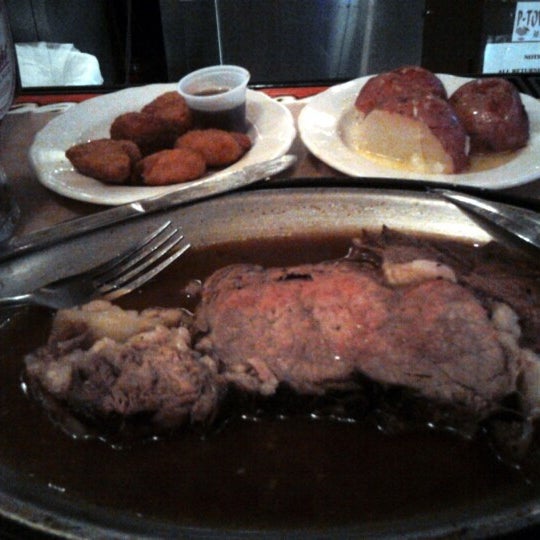 Papertown restaurant and Dairy Bar Restaurant