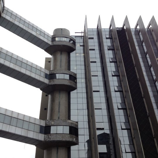 Tribunal visual data 6