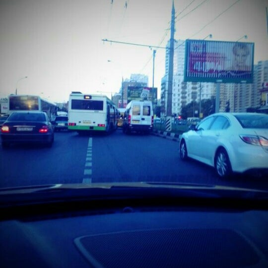 москва, ул. оптика мастерлинз. оптик сити. люблино электротехника. , 15с1.