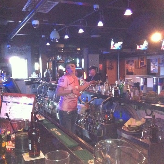 El Presidente Restaurant & Lounge Visalia, CA