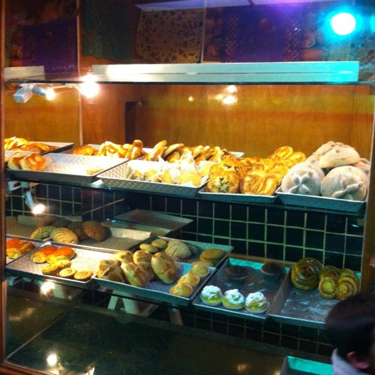 Bisquets Obregn Bienvenidos A Nuestro Sitio Web