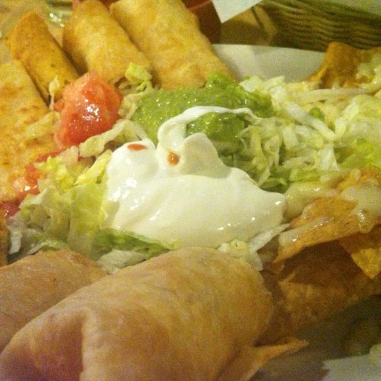 Guadalajara Mexican Restaurant Mexican Restaurant in Huntsville