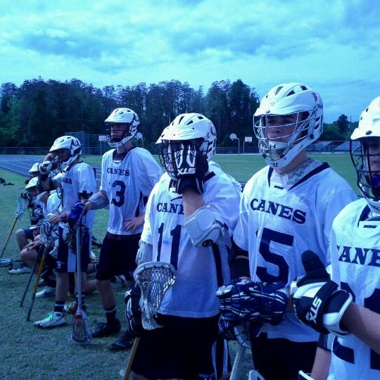 Safety Harbor Middle School Middle School in Safety Harbor