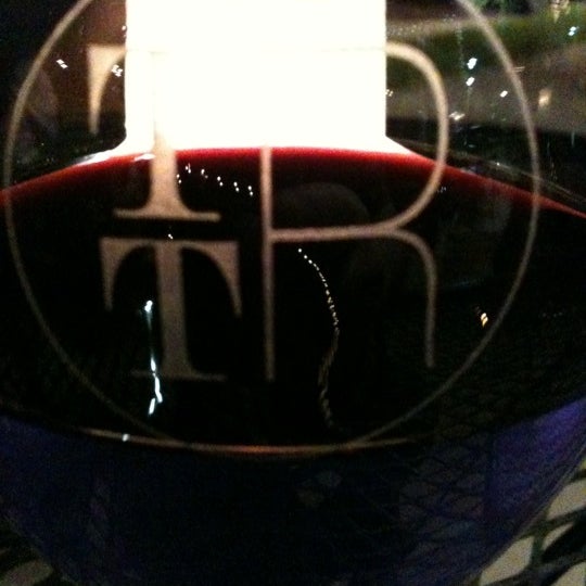 Photos at The Tasting Room 110118 Uptown Park Blvd